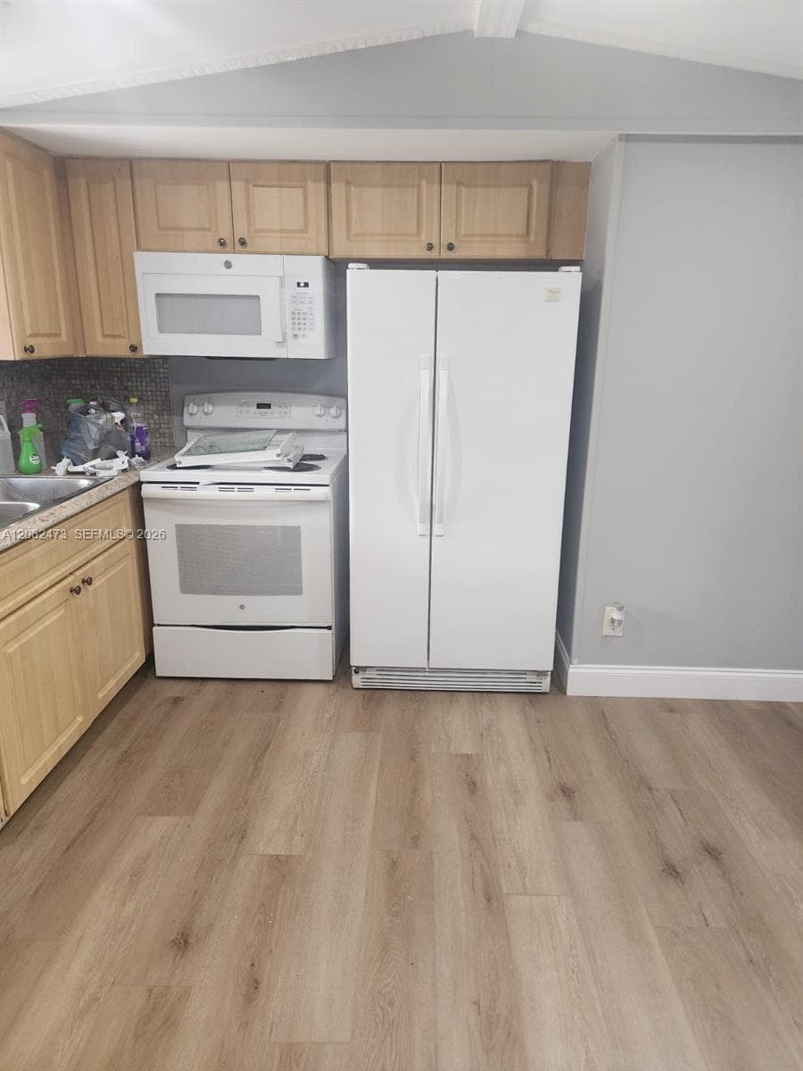 5351 SW 35th ST, Davie FL 33314 photo 2