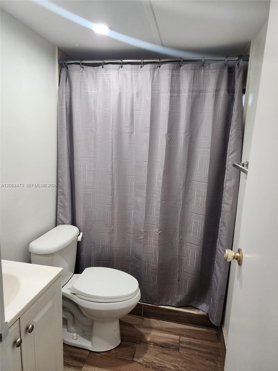 5351 SW 35th ST, Davie FL 33314 photo 5