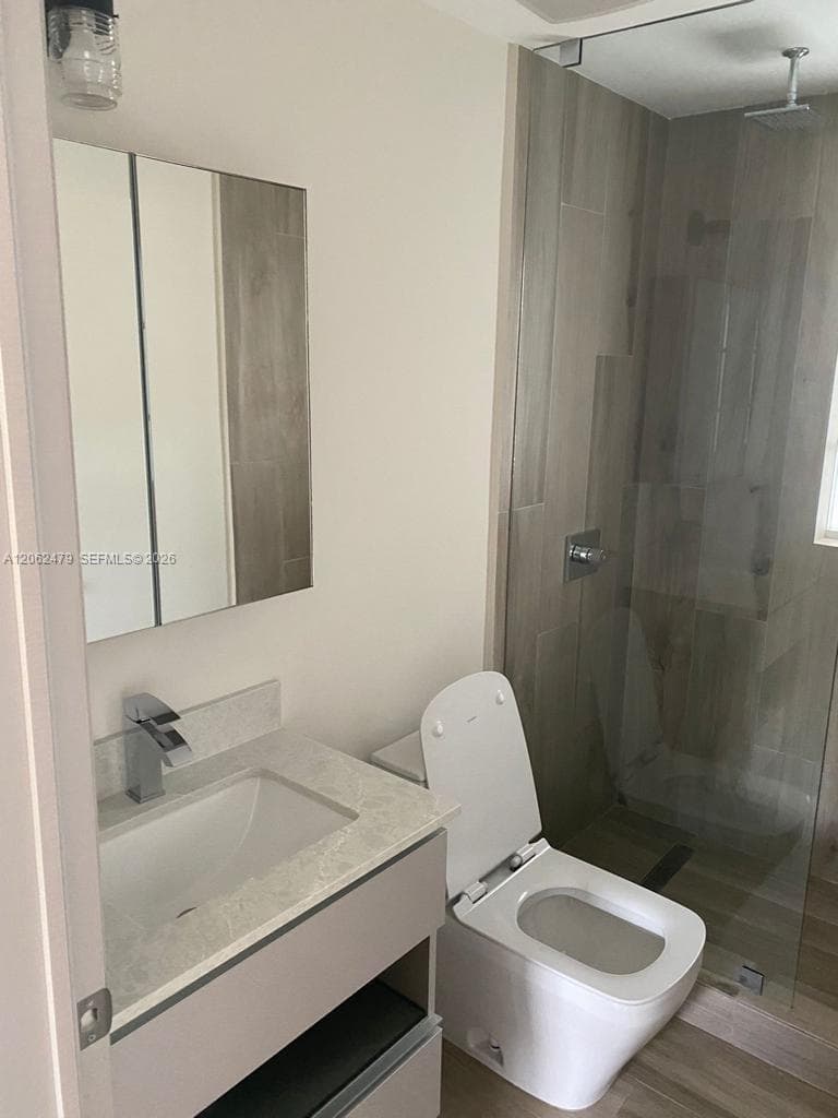 8035 Abbott Avenue # 102, Miami Beach FL 33141 photo 5