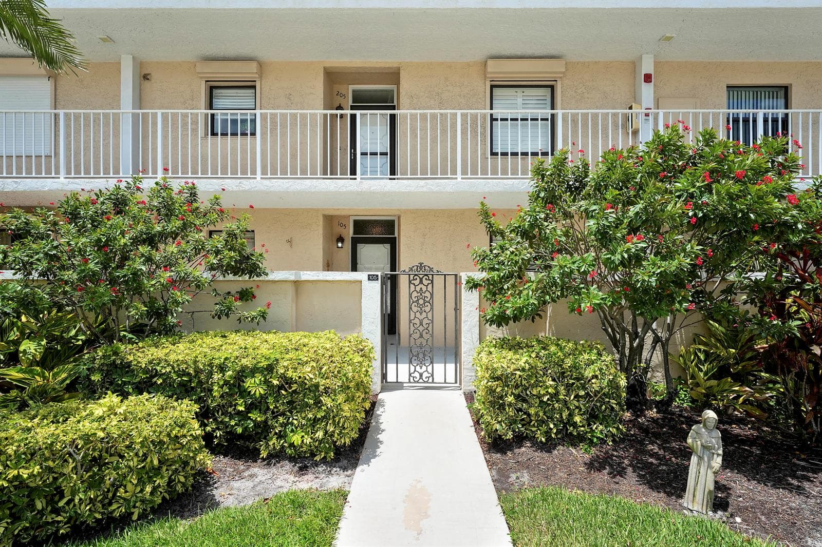 300 N Highway A1A # 105J, Jupiter FL 33477 photo 2
