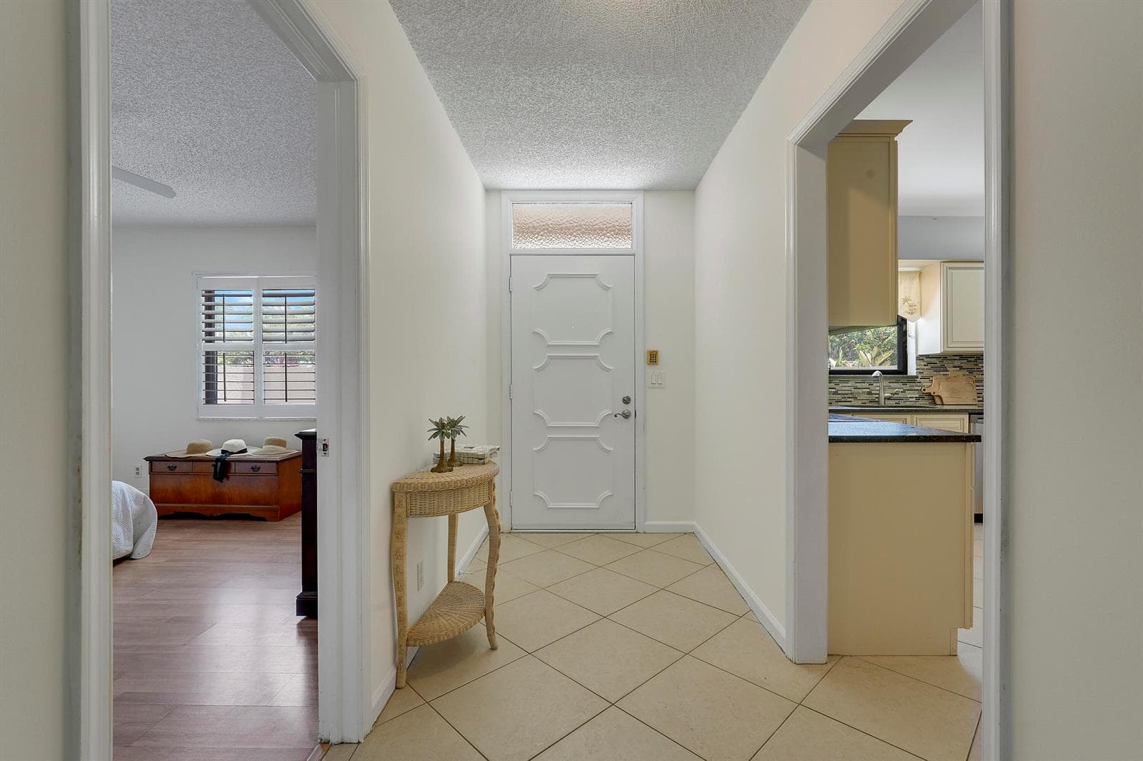 300 N Highway A1A # 105J, Jupiter FL 33477 photo 5