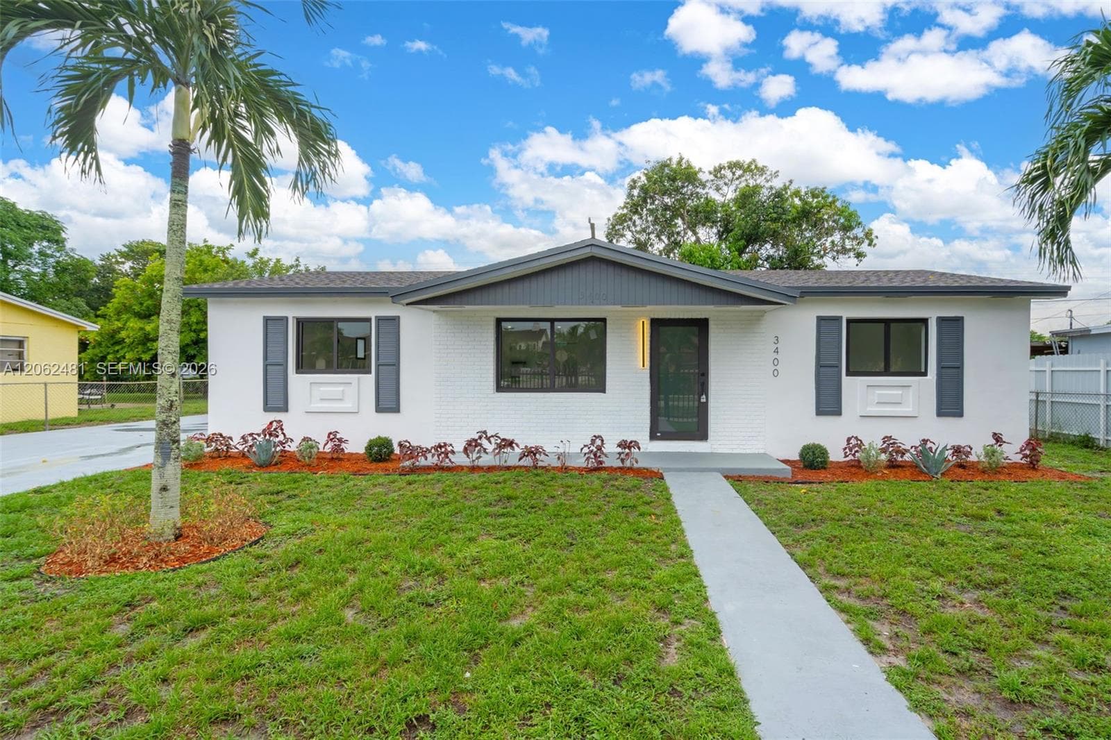 3400 NW 211th St, Miami Gardens FL 33056 photo 2