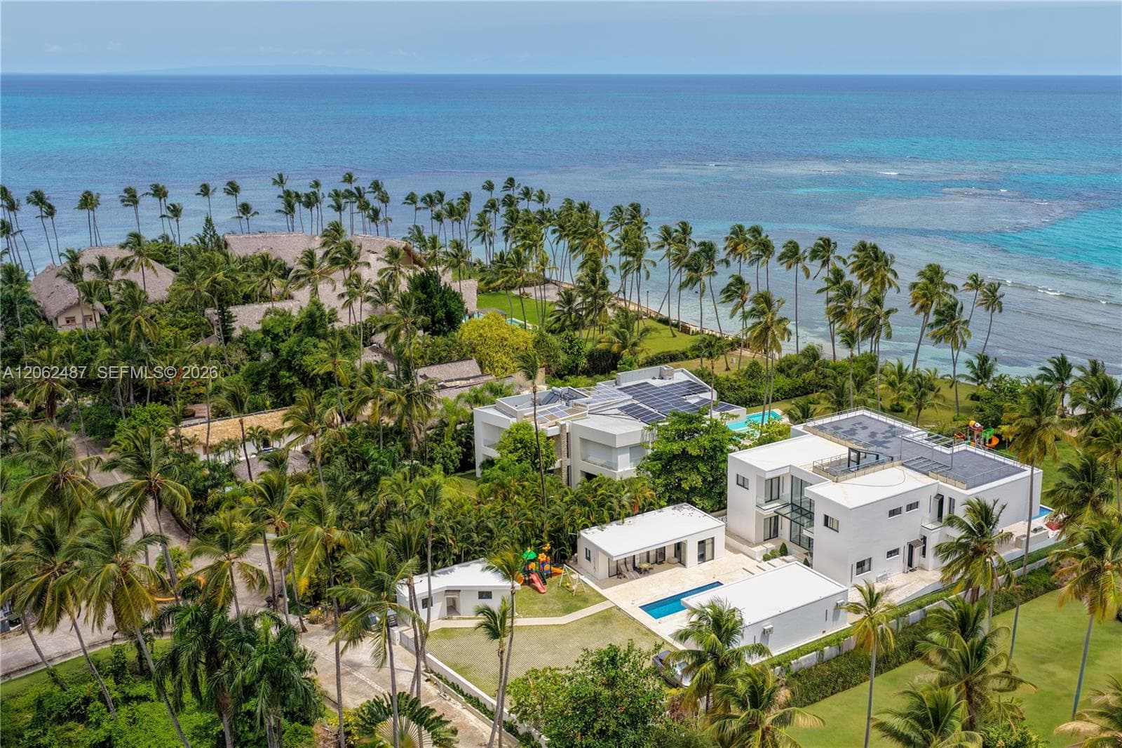 000 8C7G+VJR, Las Terrenas 32000, Dominican Republic, FL 32000