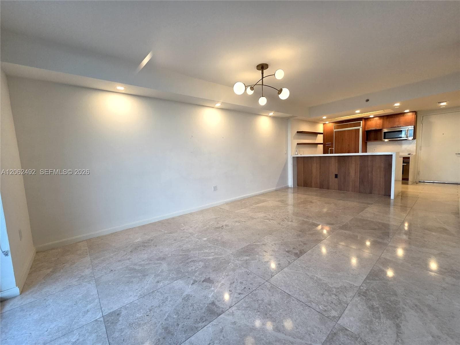 50 Biscayne Blvd # 804, Miami, FL 33132 photo 2