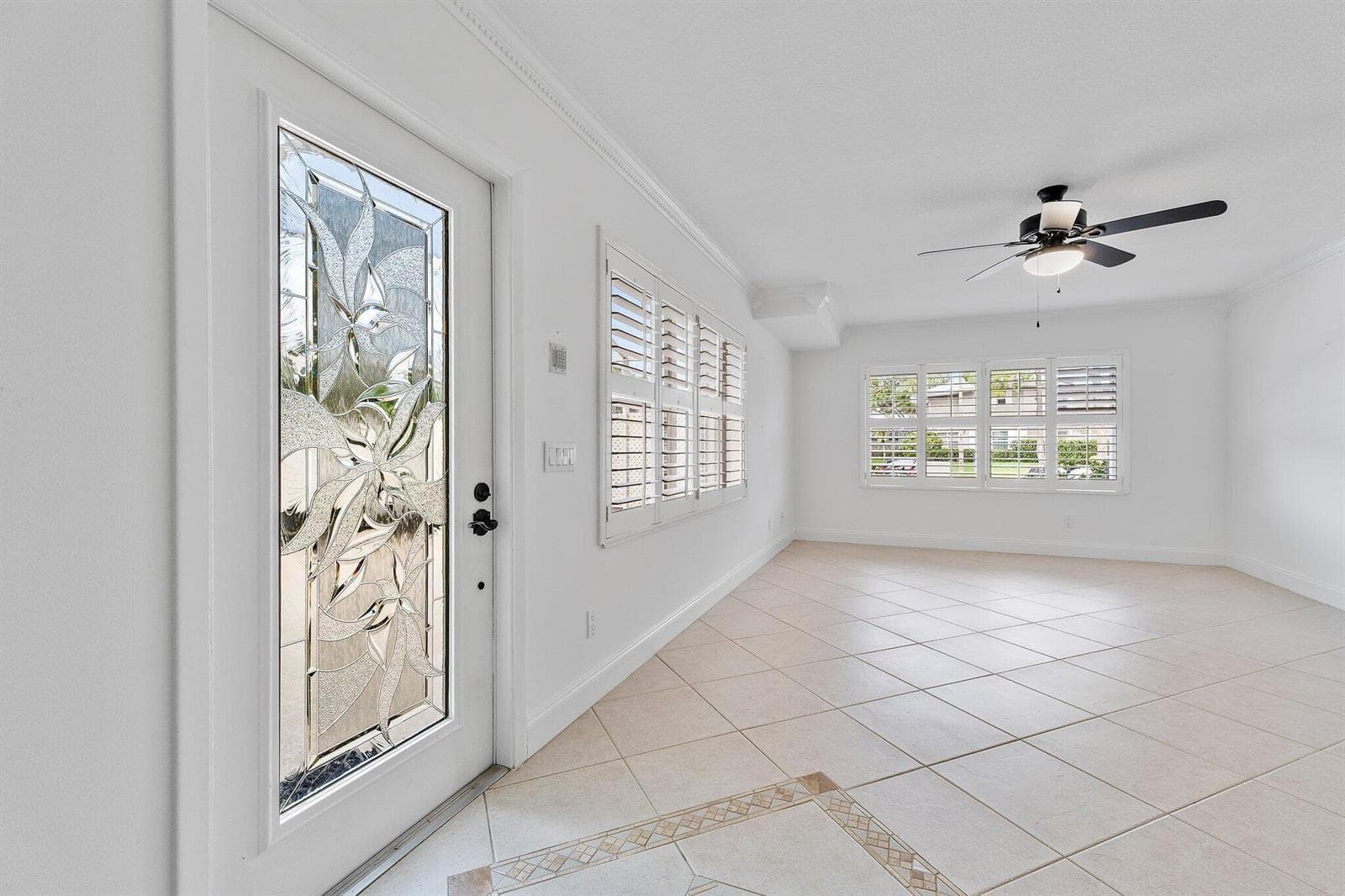 2406 SW Danbury Lane, Palm City FL 34990 photo 3