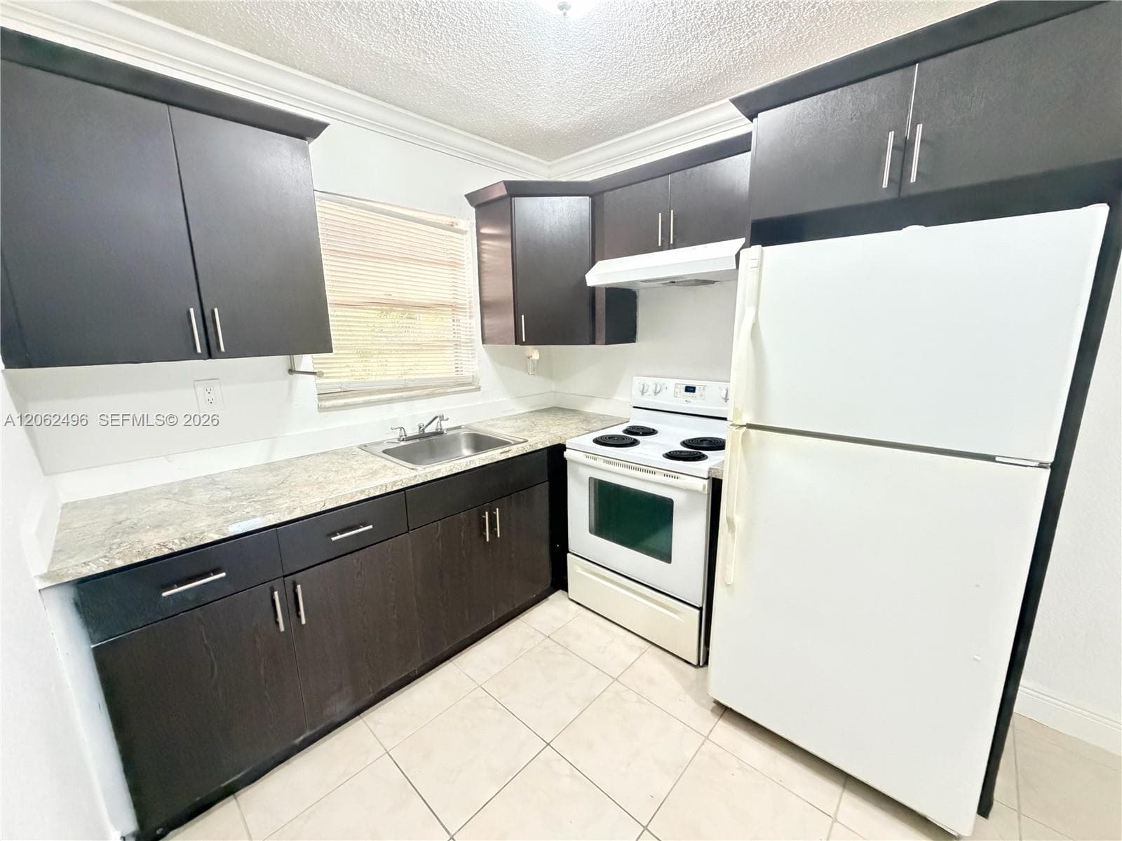 16118 NE 21st Ave # 3, North Miami Beach FL 33162 photo 3