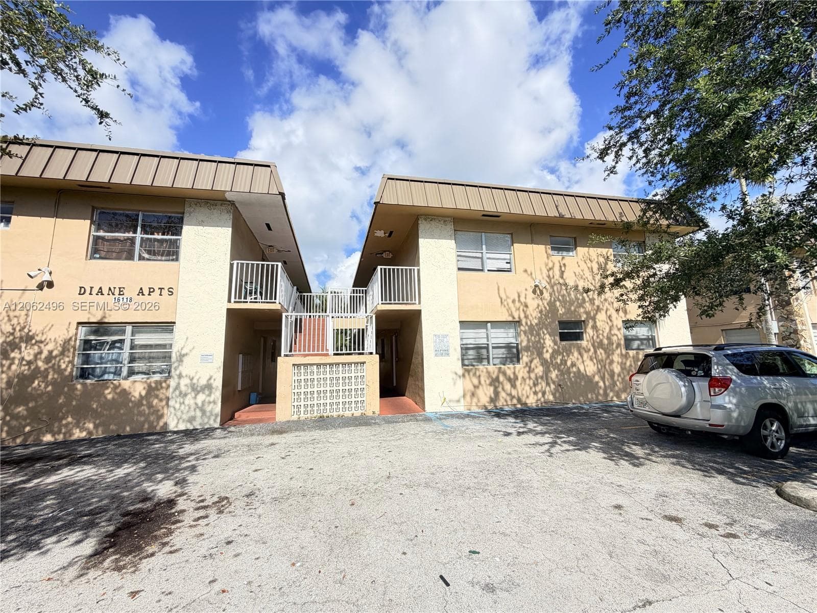 16118 NE 21st Ave # 3, North Miami Beach FL 33162