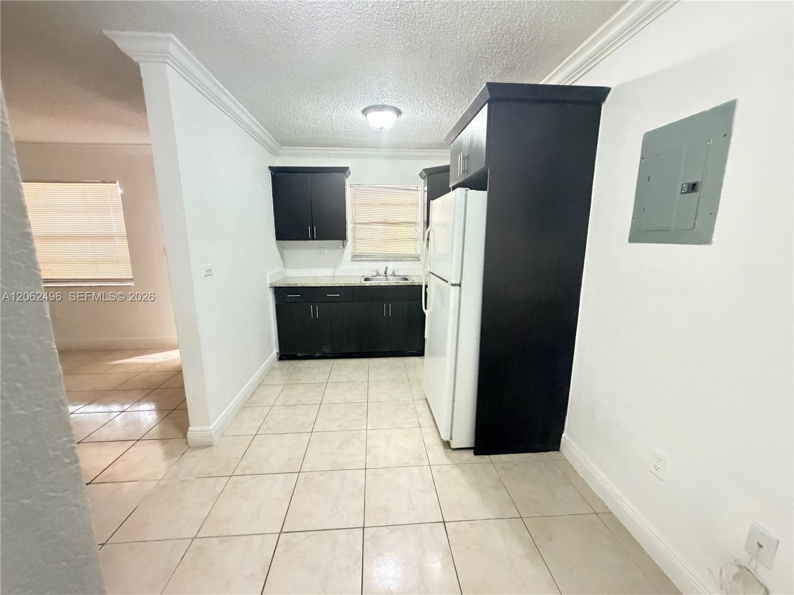 16118 NE 21st Ave # 3, North Miami Beach FL 33162 photo 5