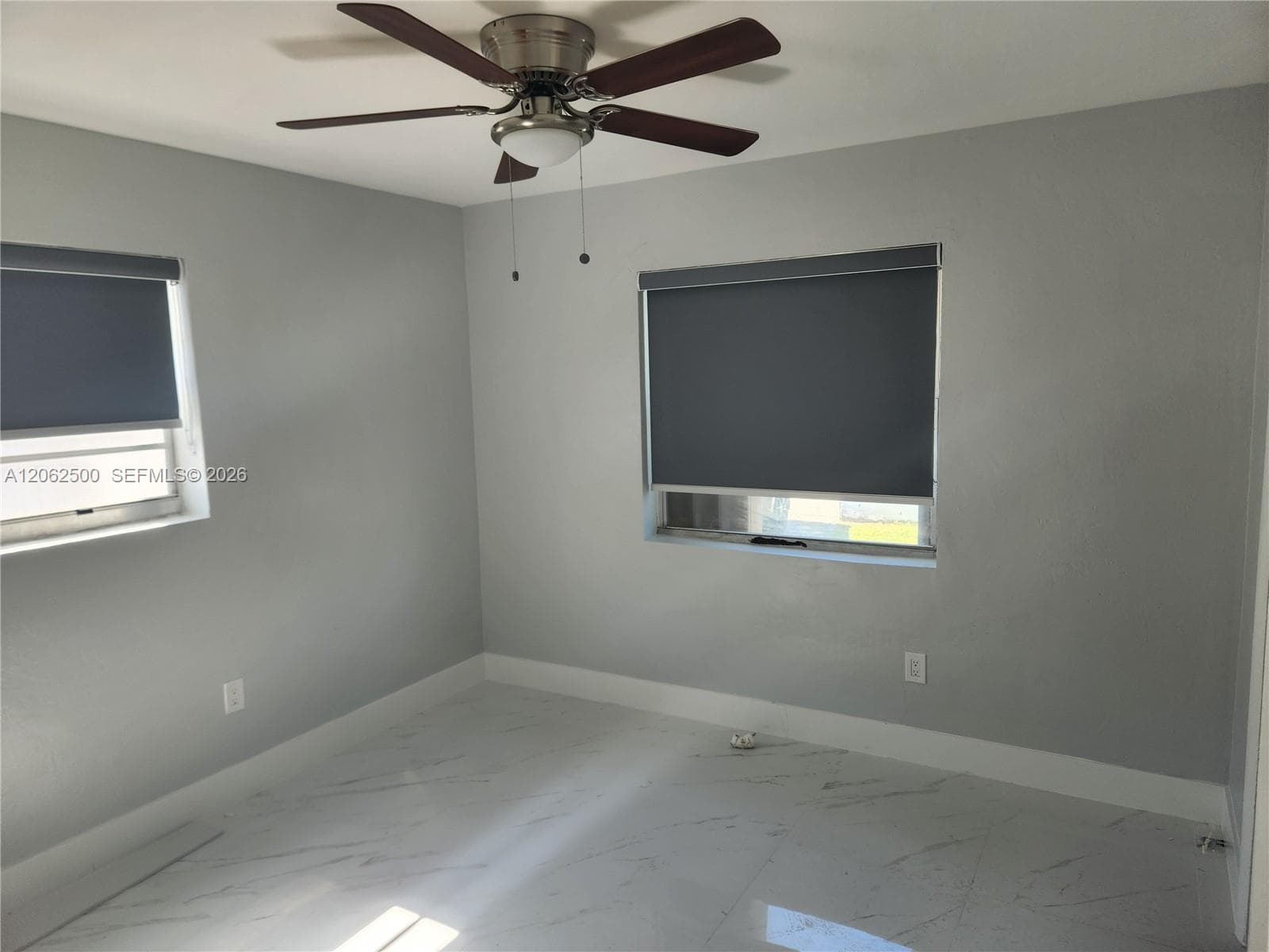 836 NW 98th St, Miami FL 33150 photo 5