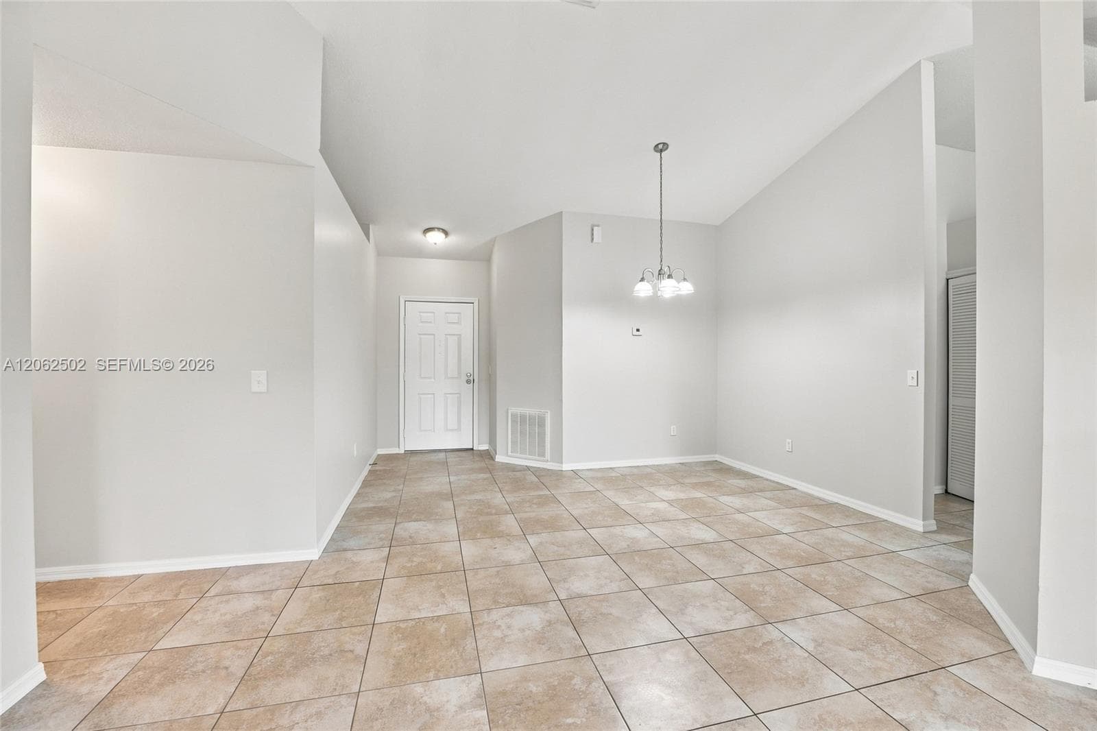 1262 SW Lawndale Ave, Port St. Lucie FL 34953 photo 5