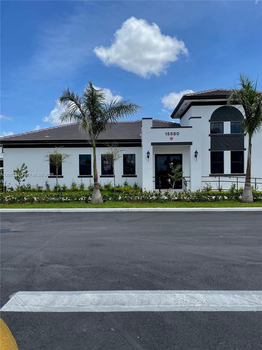 15560 SW 136th St # 207, Miami FL 33196 photo 3