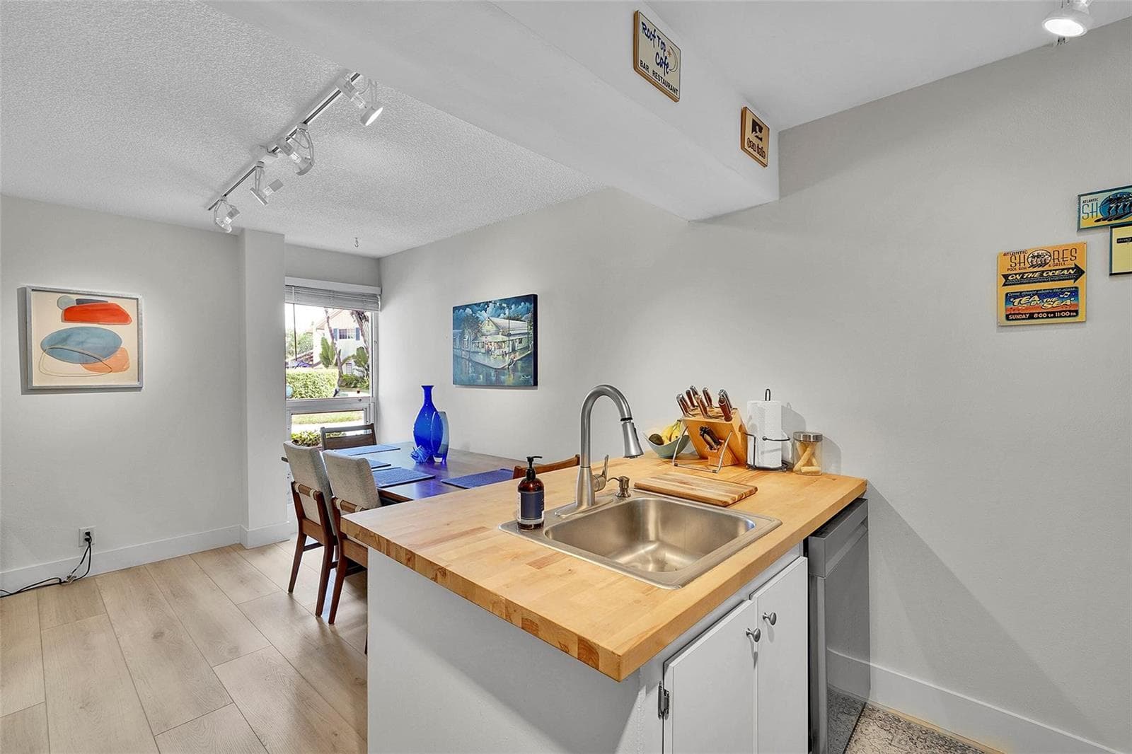 670 Kensington Place # 5B, Wilton Manors FL 33305 photo 5