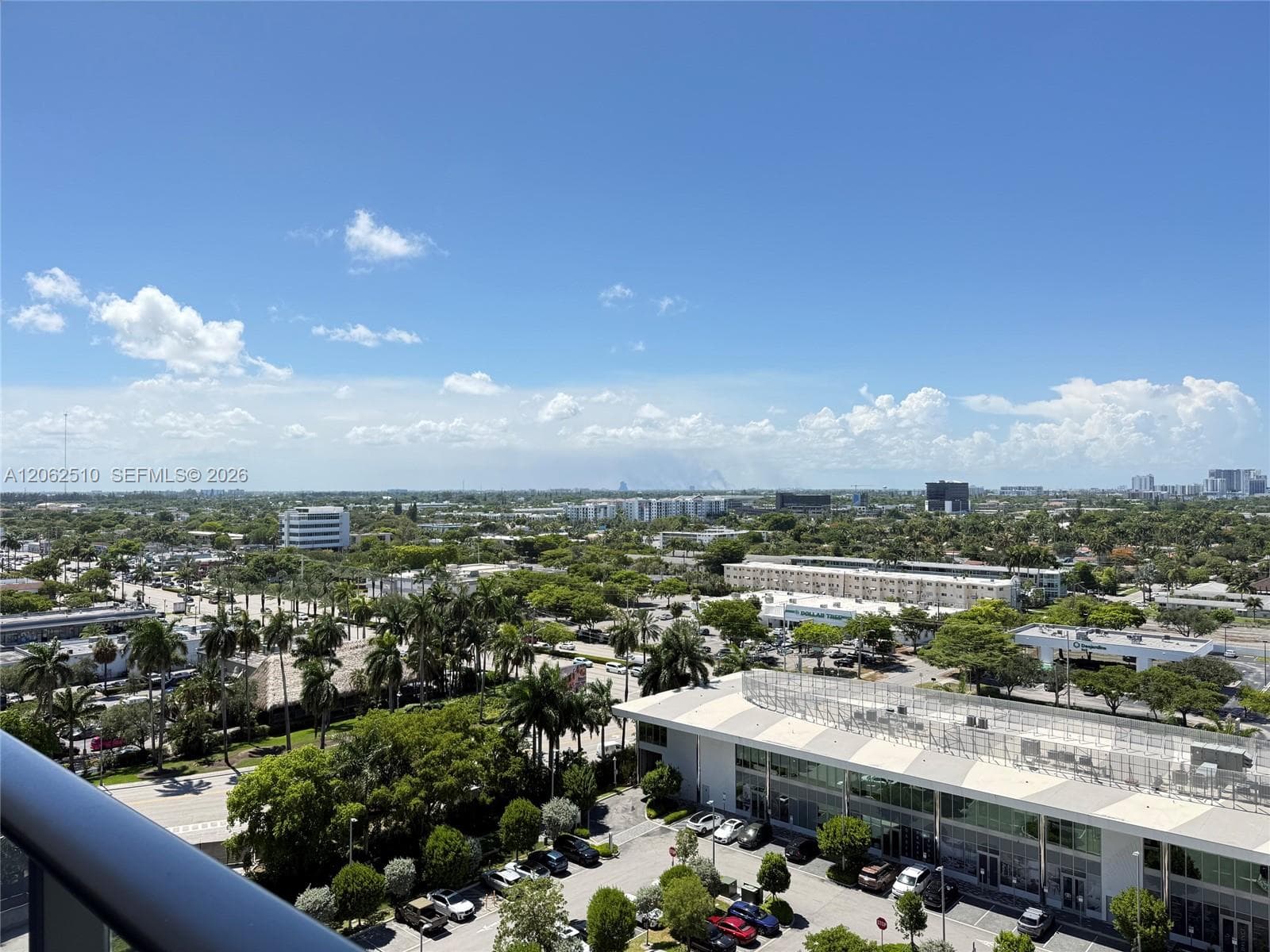1170 E HALLANDALE # 1106, Hallandale Beach FL 330099 photo 3