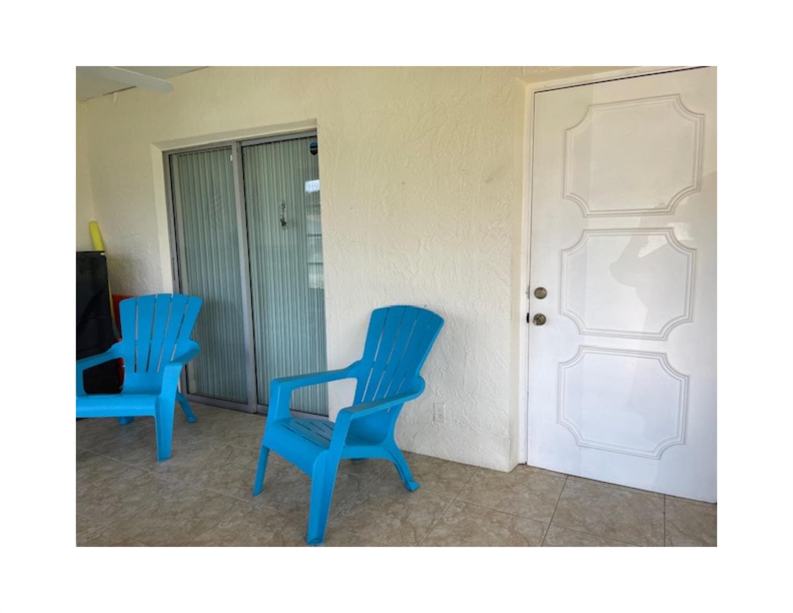 14381 CAMPANELLI Drive, Delray Beach FL 33484 photo 2