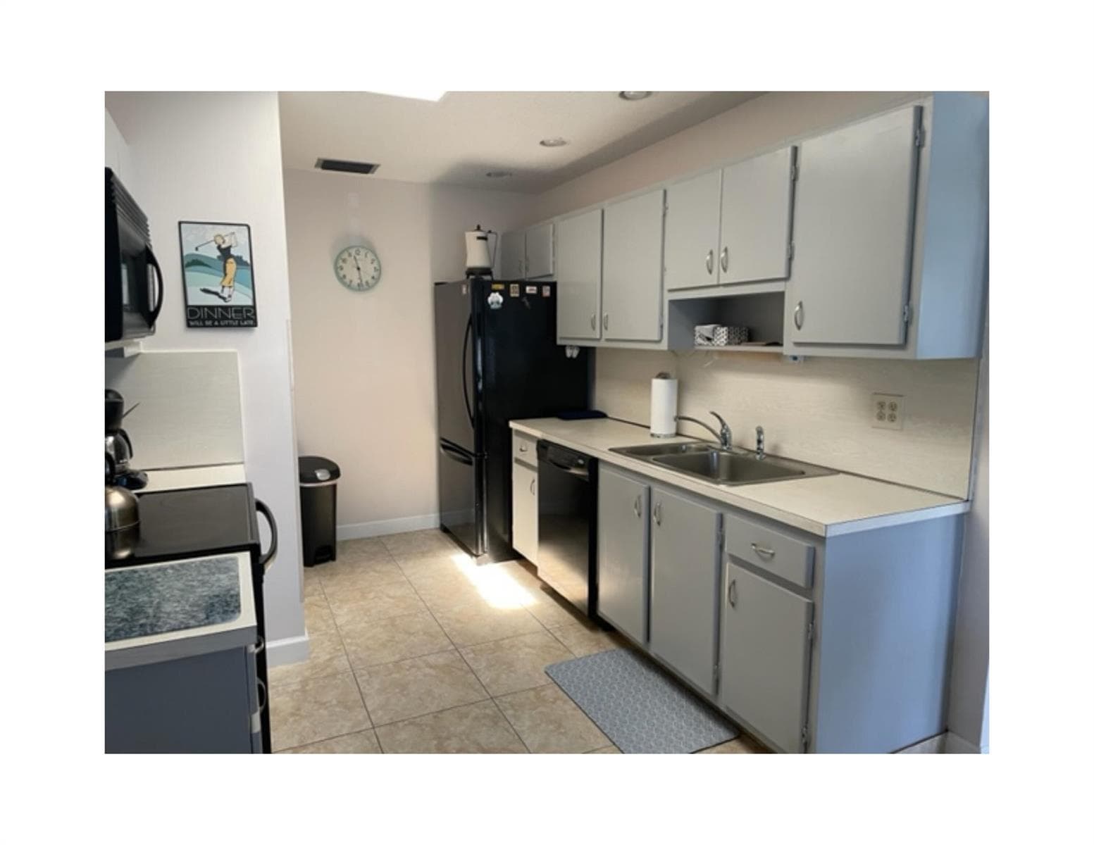 14381 CAMPANELLI Drive, Delray Beach FL 33484 photo 3