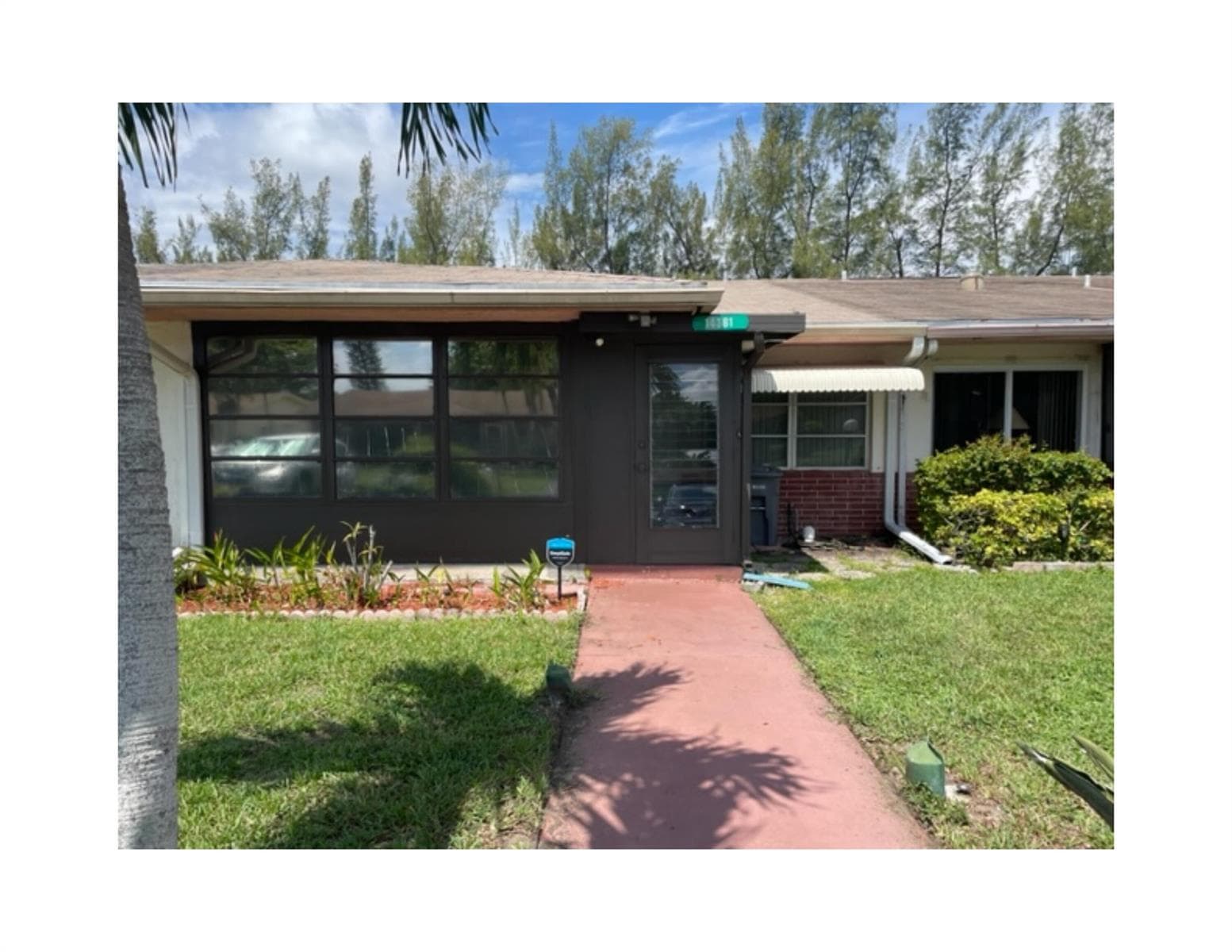 14381 CAMPANELLI Drive, Delray Beach FL 33484