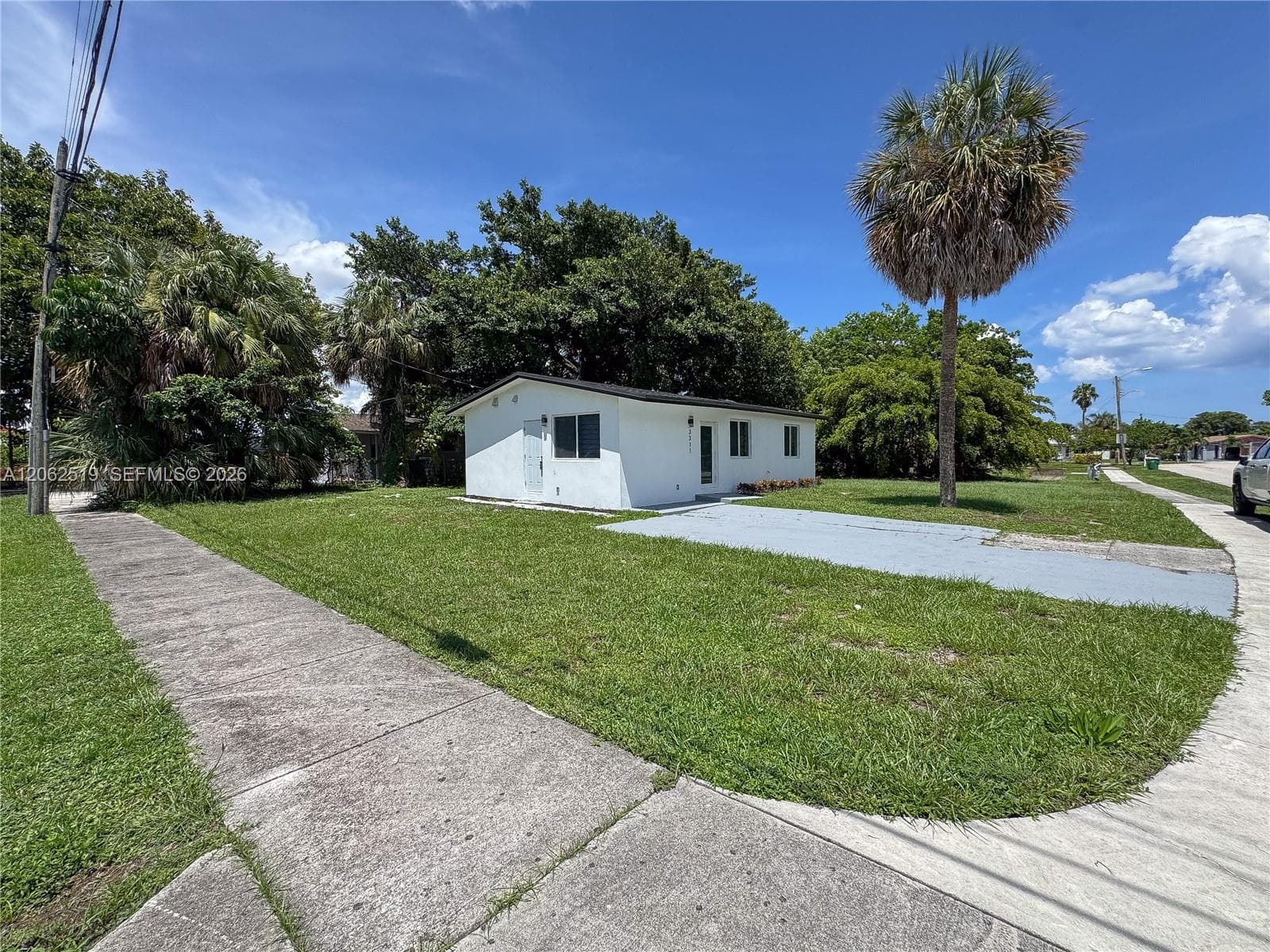 3311 NW 9th St, Lauderhill FL 33311 photo 3