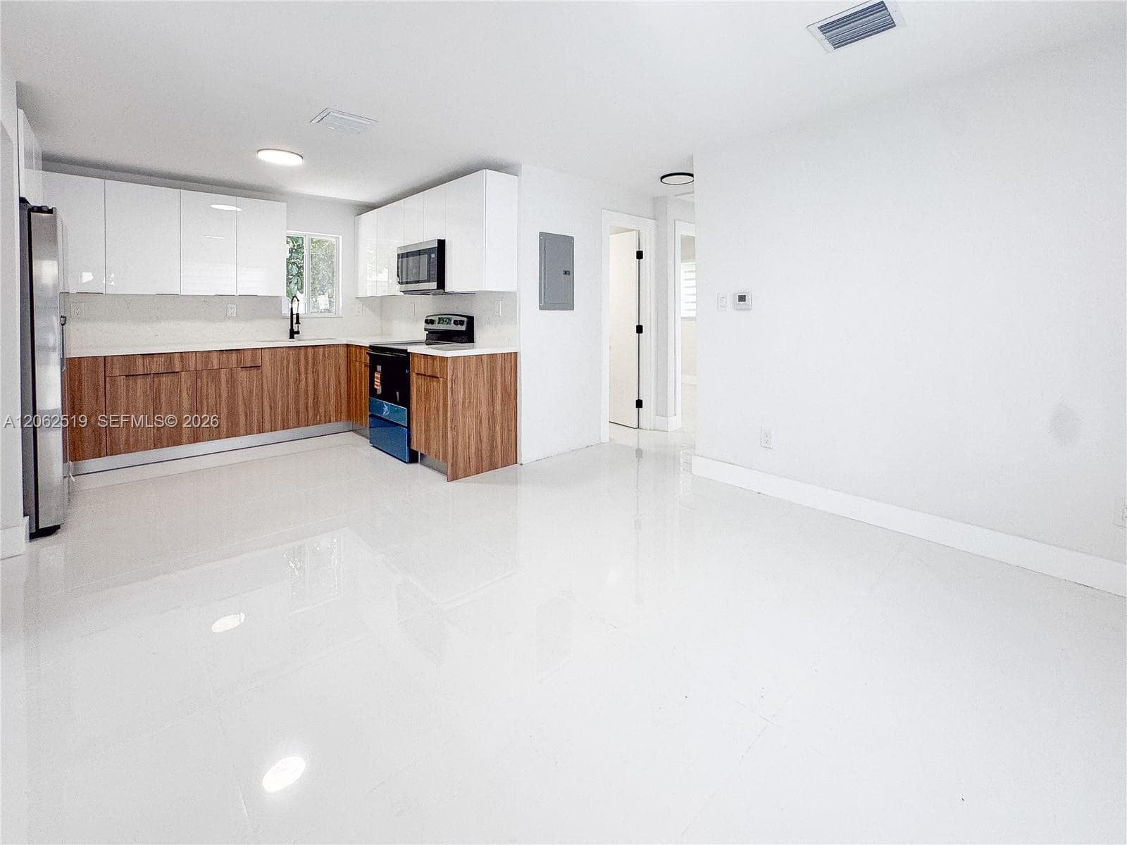 3311 NW 9th St, Lauderhill FL 33311 photo 5