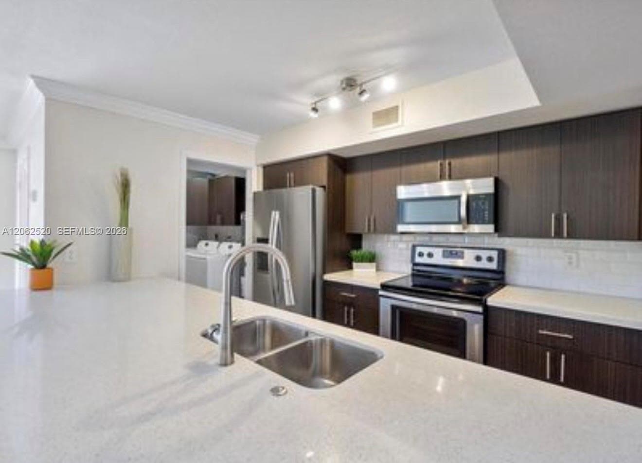 4828 Sheridan St # 5, Hollywood FL 33021 photo 2