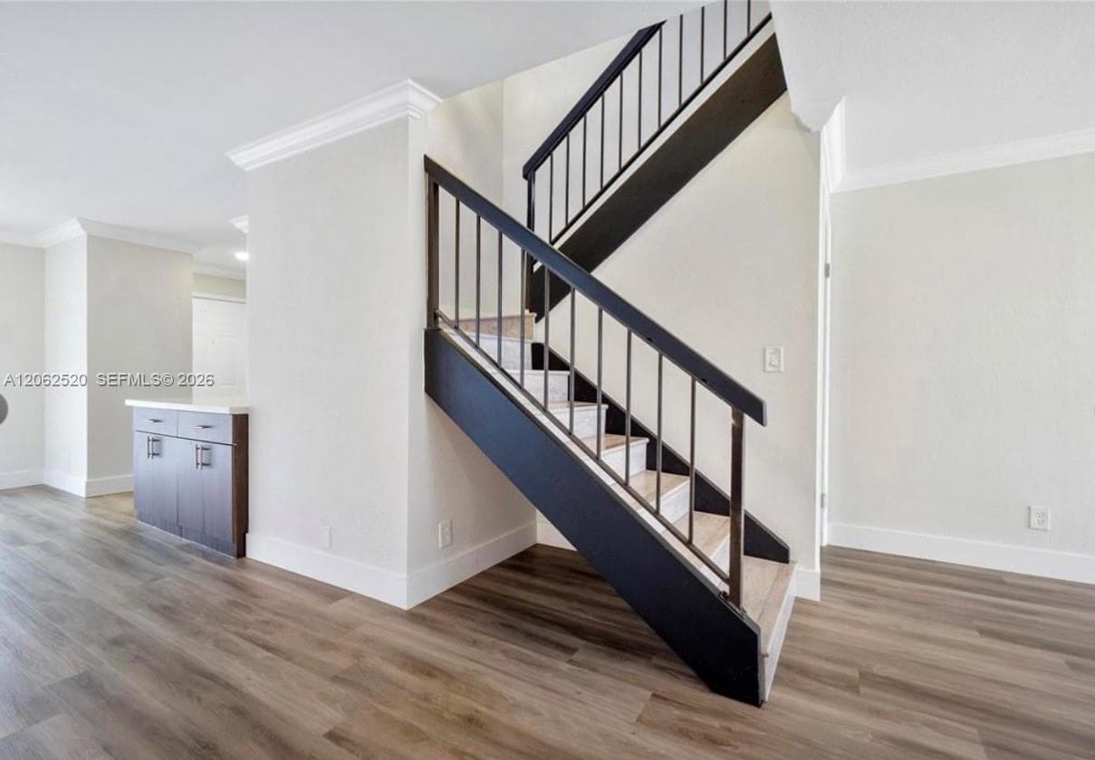 4828 Sheridan St # 5, Hollywood FL 33021 photo 5