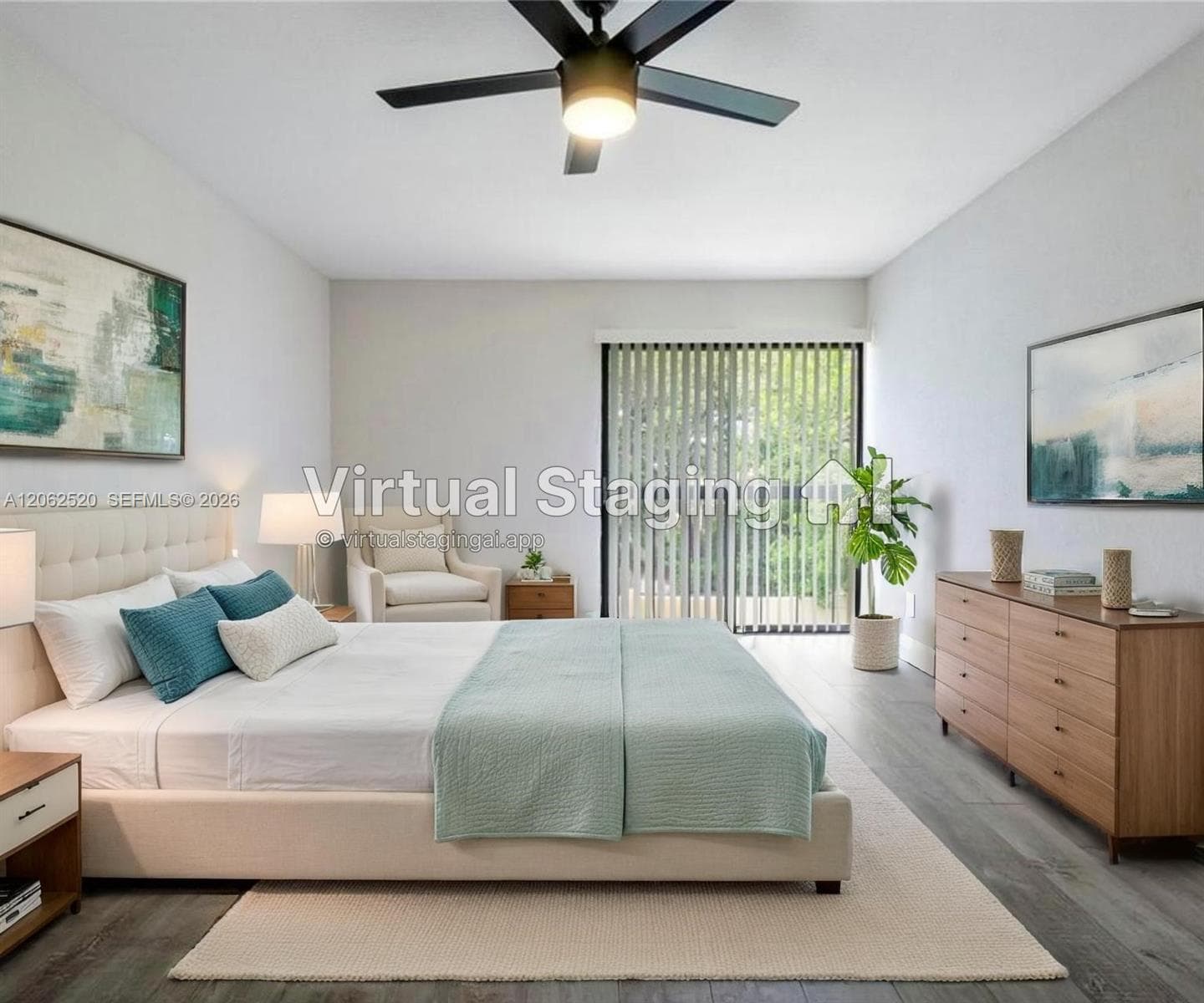 4828 Sheridan St # 5, Hollywood FL 33021 photo 4