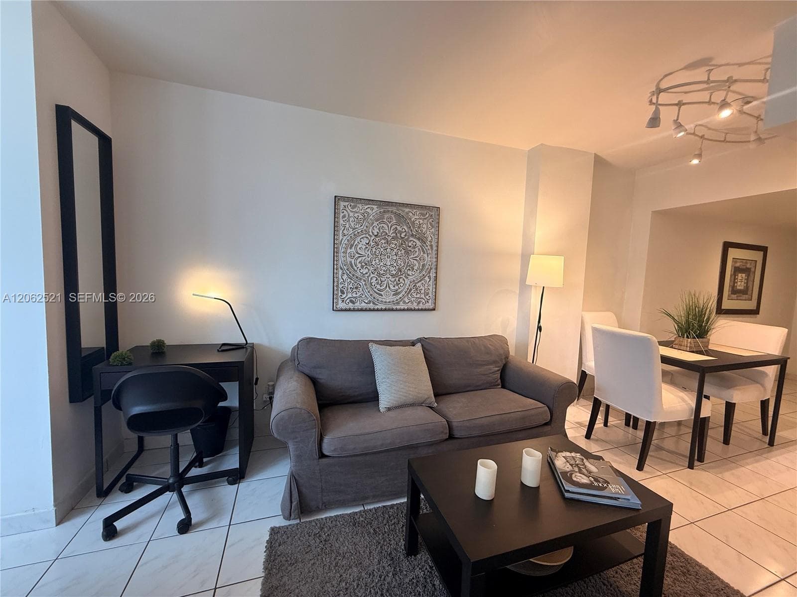 100 Lincoln Rd # 314A, Miami Beach, FL 33139 photo 5