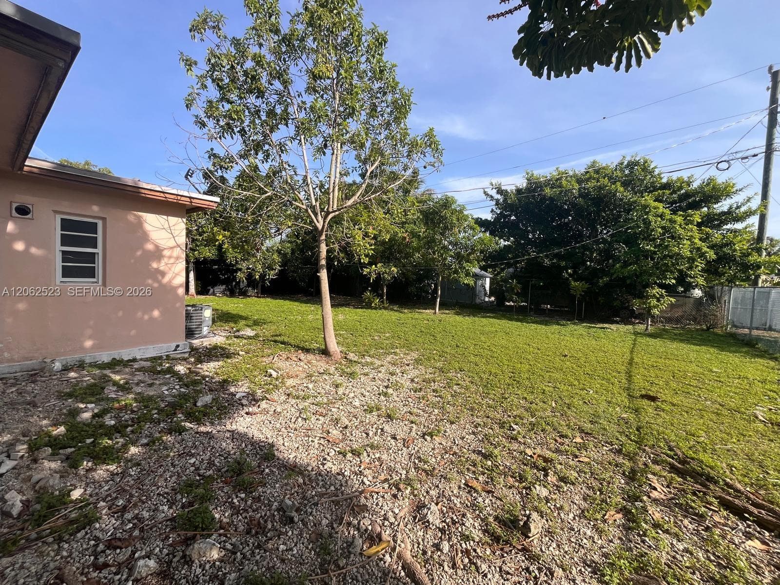 15485 Harrison Dr, Homestead FL 33033 photo 3