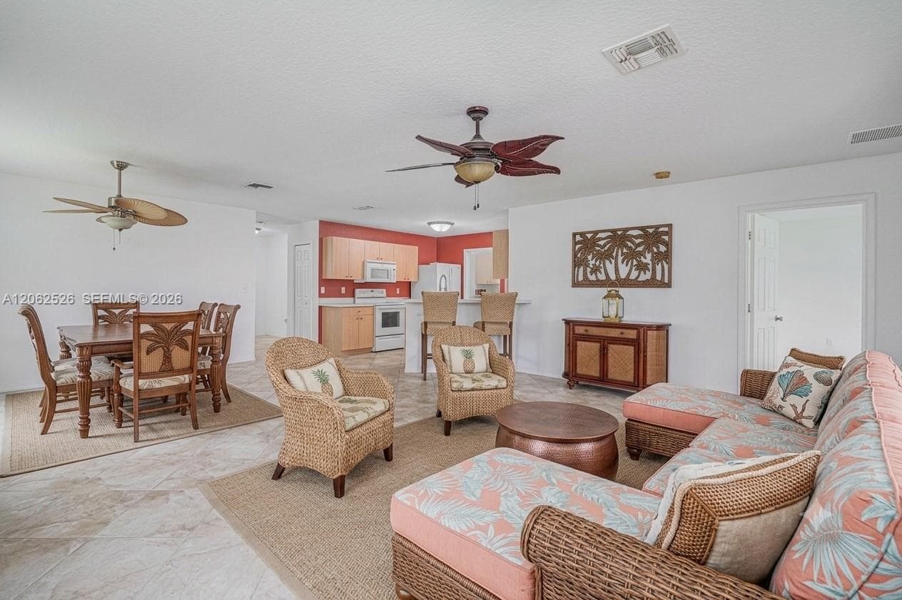 57 Huarte Way, Port St. Lucie FL 34952 photo 5