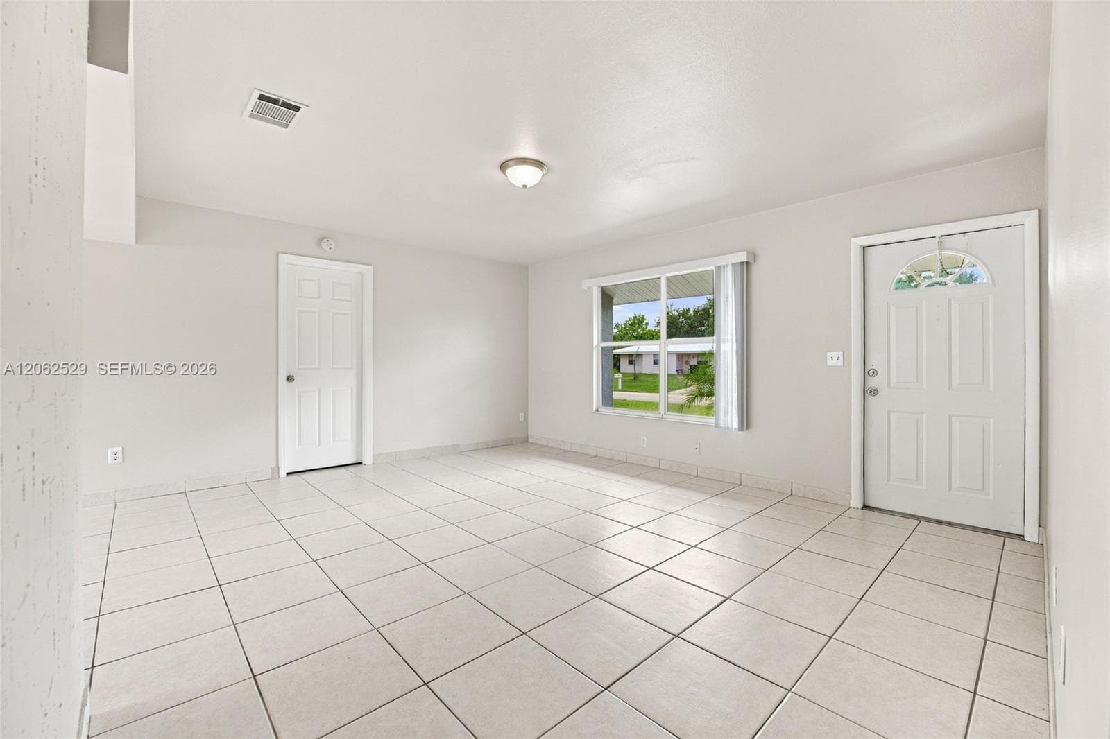 205 SW Kentwood Rd, Port St. Lucie FL 34953 photo 5