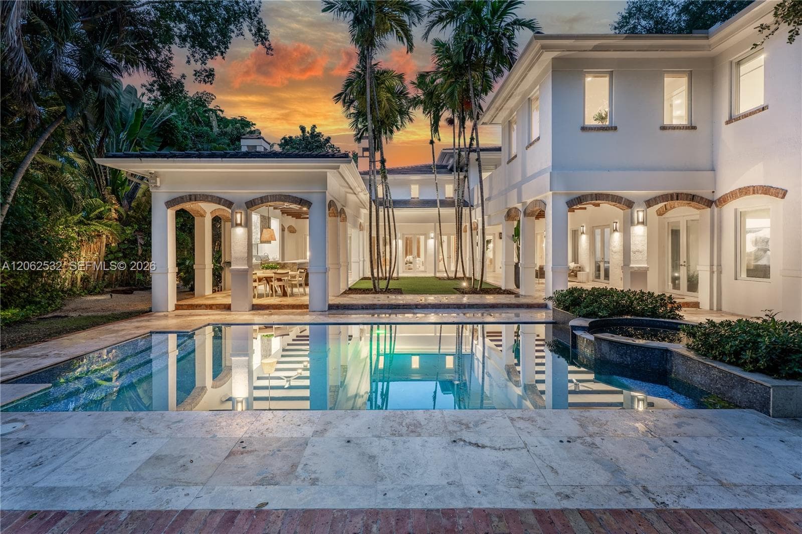 2820 Brickell Ave, Miami FL 33129 photo 2