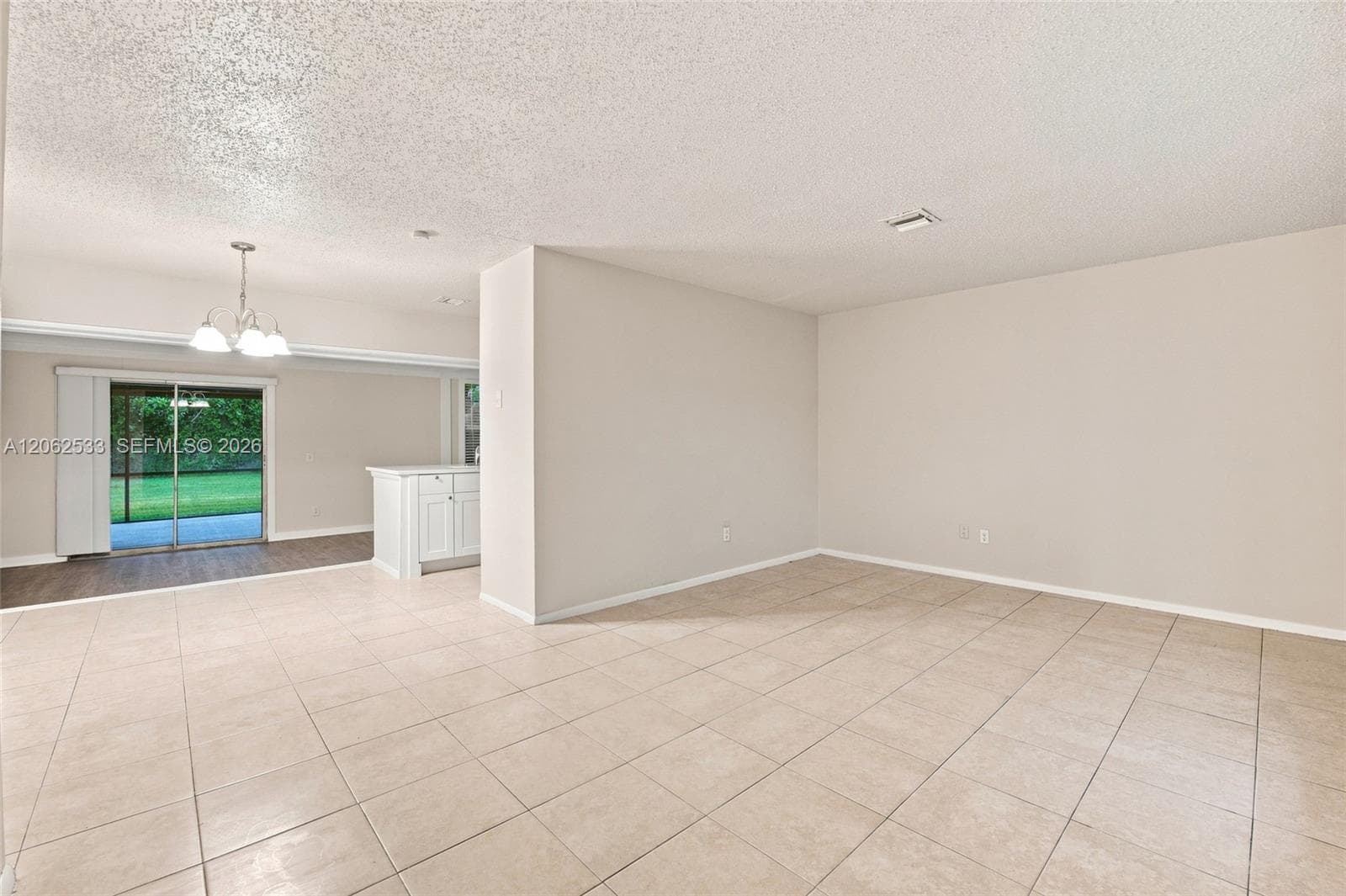 365 NW Curtis St, Port St. Lucie FL 34983 photo 5