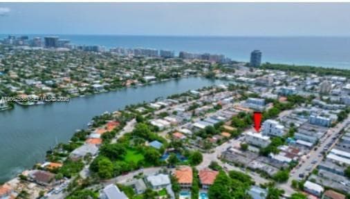816 84th St # 2, Miami Beach FL 33141 photo 3
