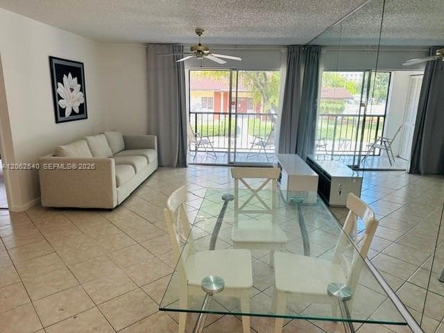 201 178th Dr # 202, Sunny Isles Beach FL 33160 photo 2
