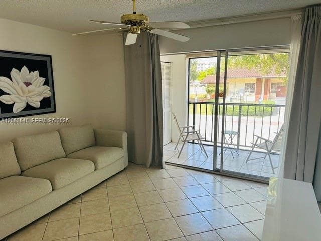 201 178th Dr # 202, Sunny Isles Beach FL 33160 photo 3