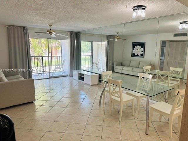 201 178th Dr # 202, Sunny Isles Beach FL 33160