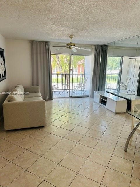 201 178th Dr # 202, Sunny Isles Beach FL 33160 photo 4