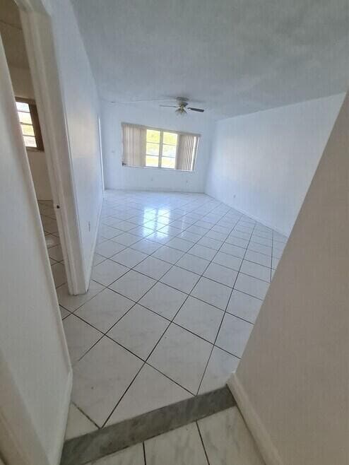 2820 NE 201ST Terrace # F106, Aventura FL 33180 photo 5