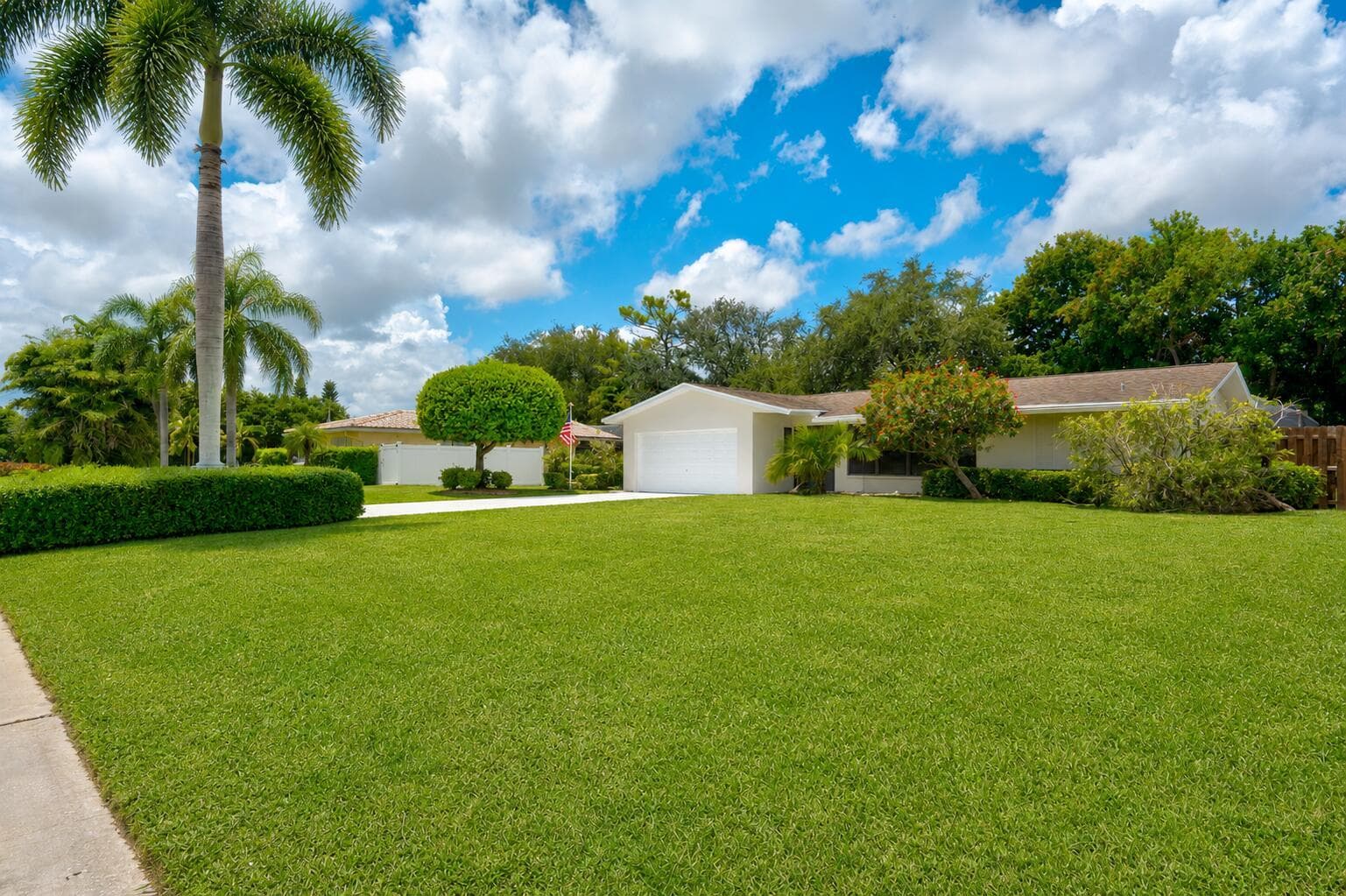 7715 SAINT ANDREWS Road, Lake Worth FL 33467 photo 3