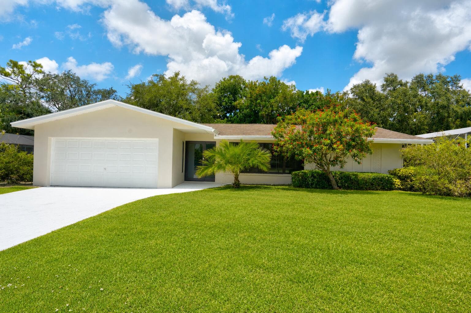 7715 SAINT ANDREWS Road, Lake Worth FL 33467