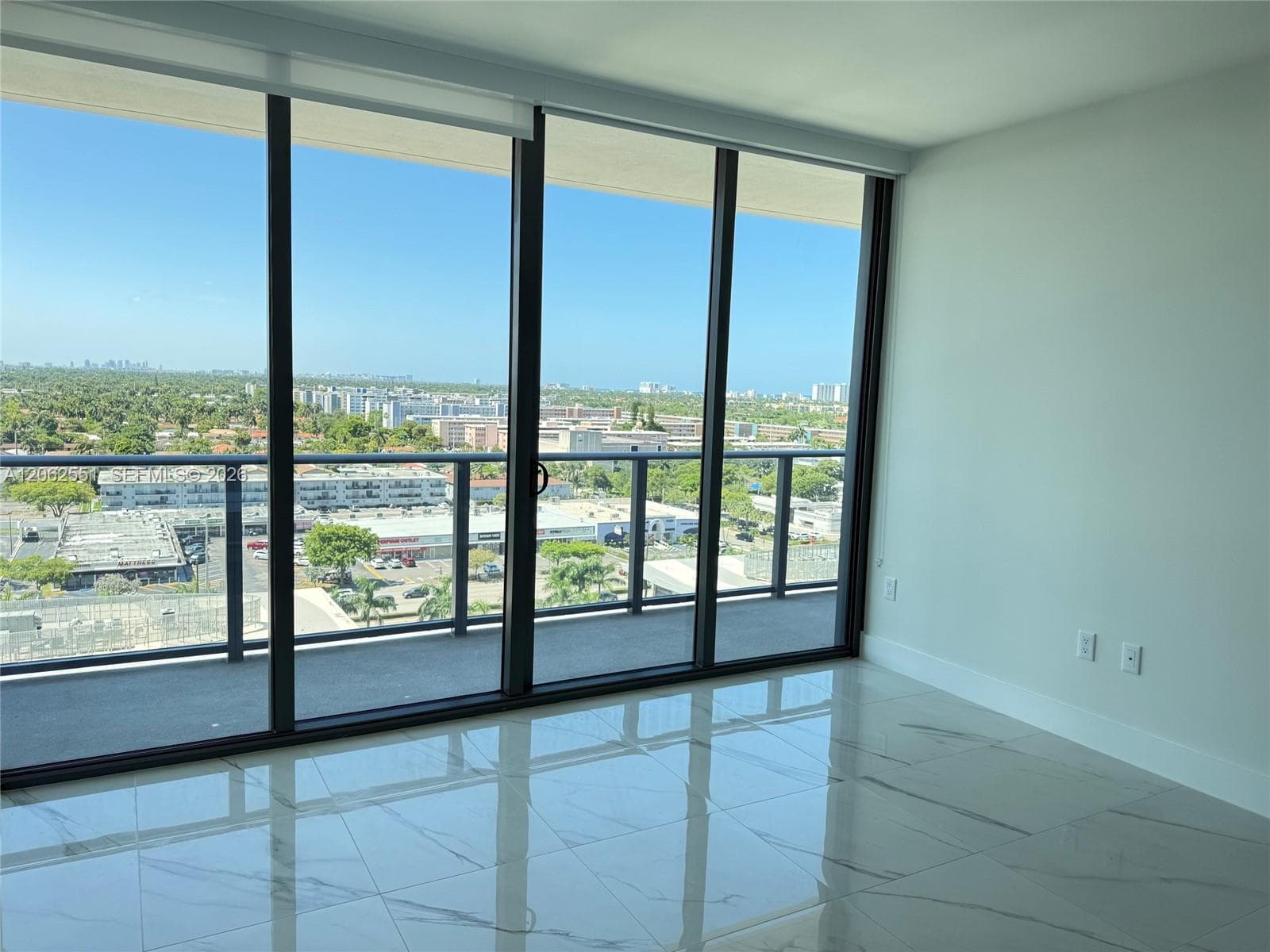 1170 E hallandale # 1106, Hallandale Beach FL 33009 photo 2