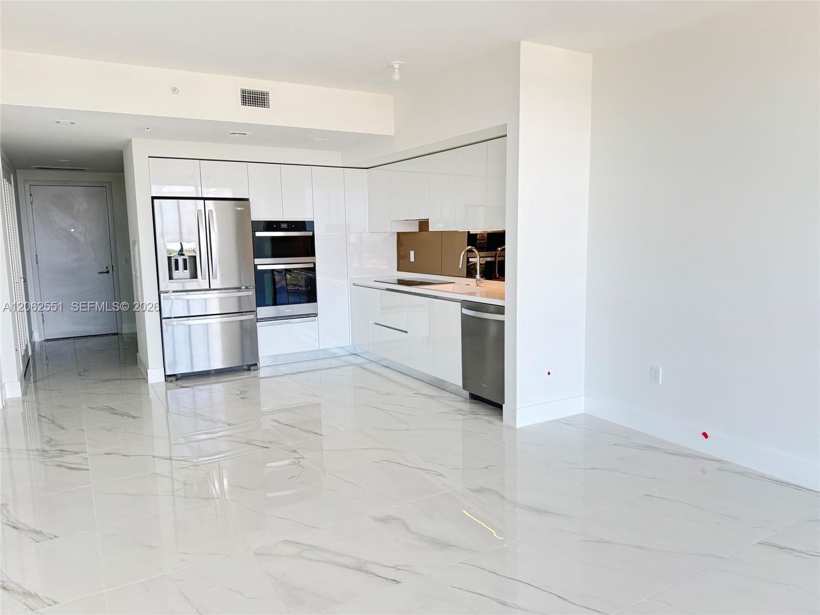 1170 E hallandale # 1106, Hallandale Beach FL 33009 photo 5