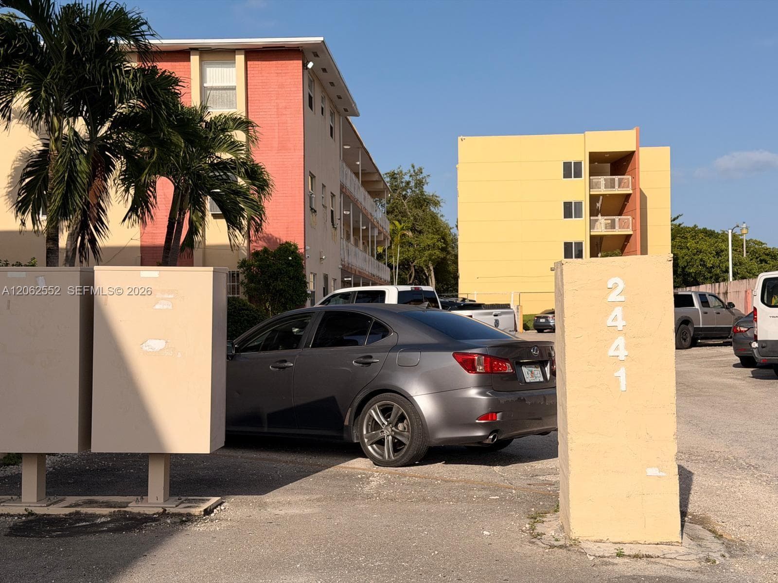 2441 NW 13th St # 78, Miami, FL 33125 photo 2