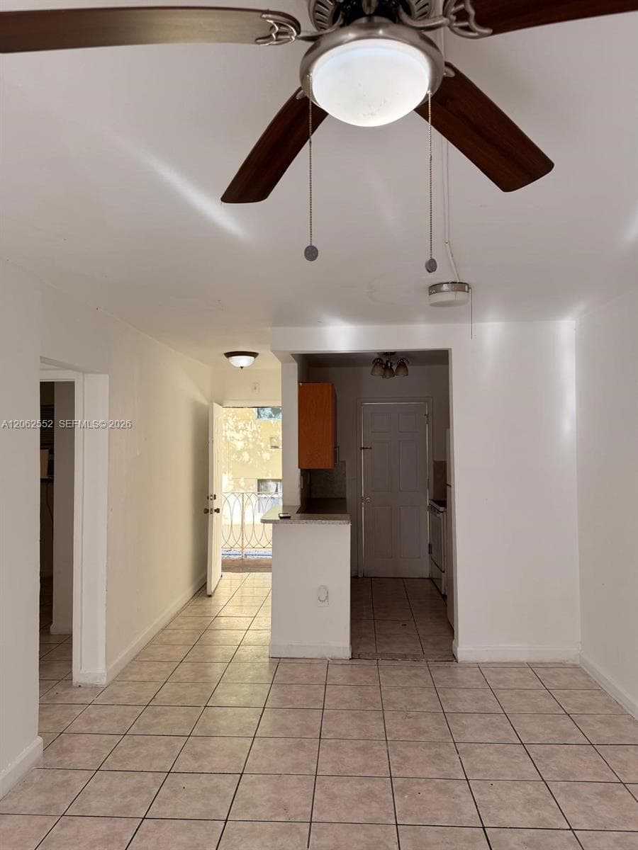 2441 NW 13th St # 78, Miami, FL 33125 photo 5