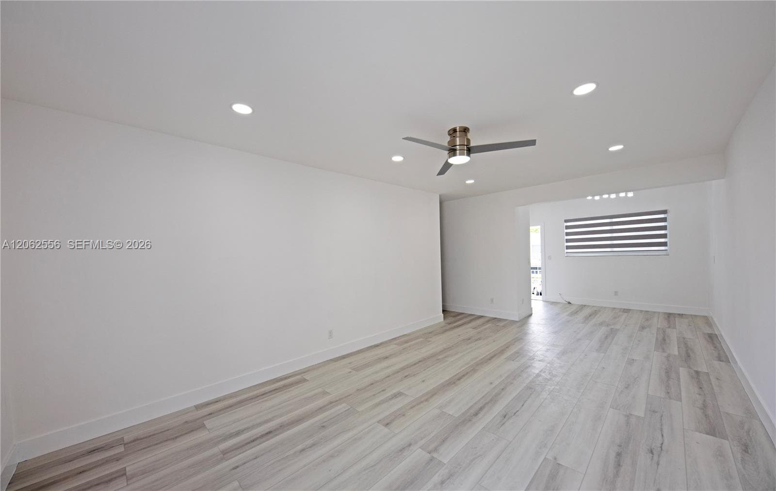 350 75th St # 203, Miami Beach FL 33141 photo 4