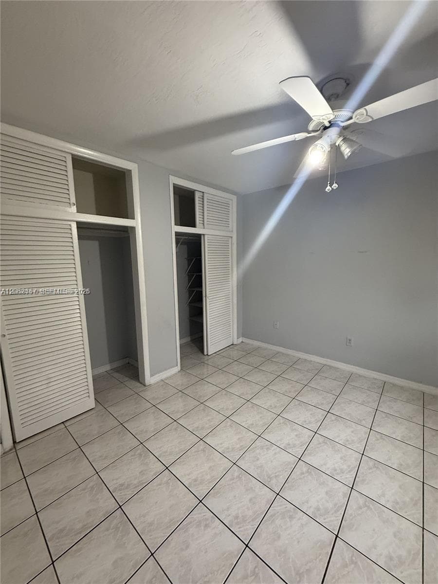 7505 SW 82nd St # 314, Miami FL 33143 photo 5