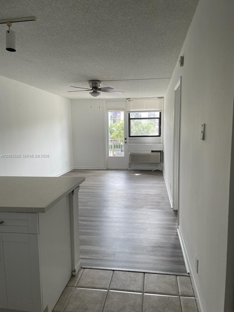 2771 Riverside Dr # A, Coral Springs FL 33065 photo 2