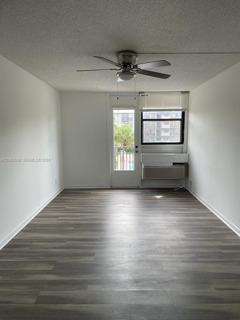 2771 Riverside Dr # A, Coral Springs FL 33065 photo 3