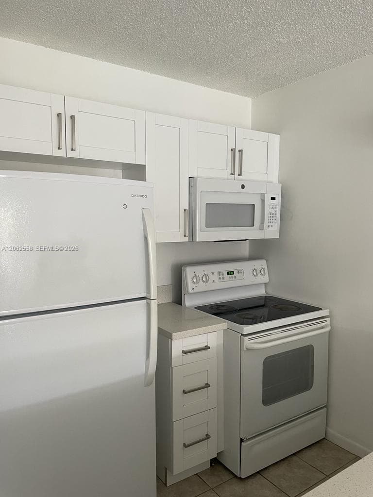 2771 Riverside Dr # A, Coral Springs FL 33065 photo 5