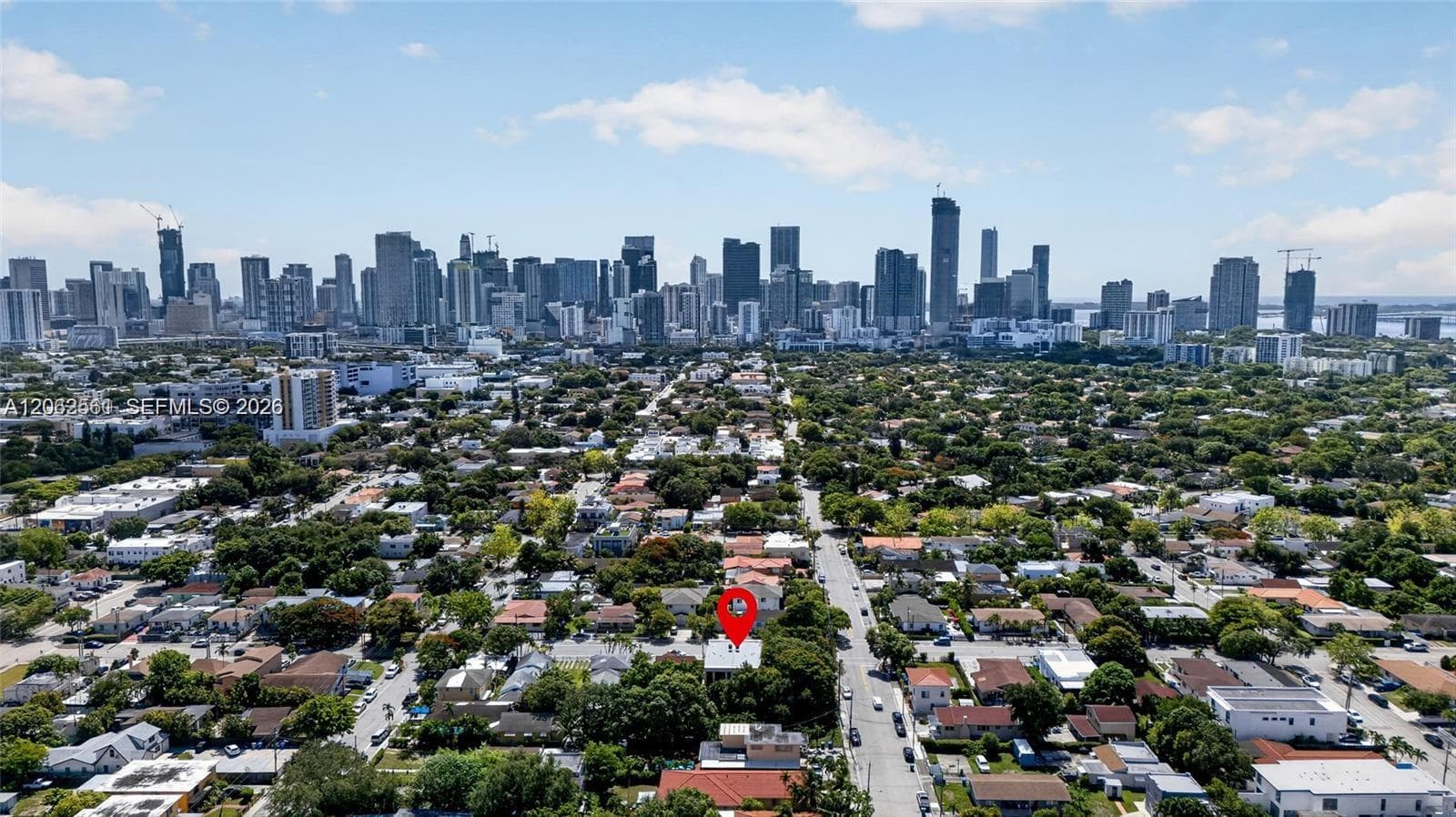 1034 SW 11th Ave, Miami FL 33130 photo 4