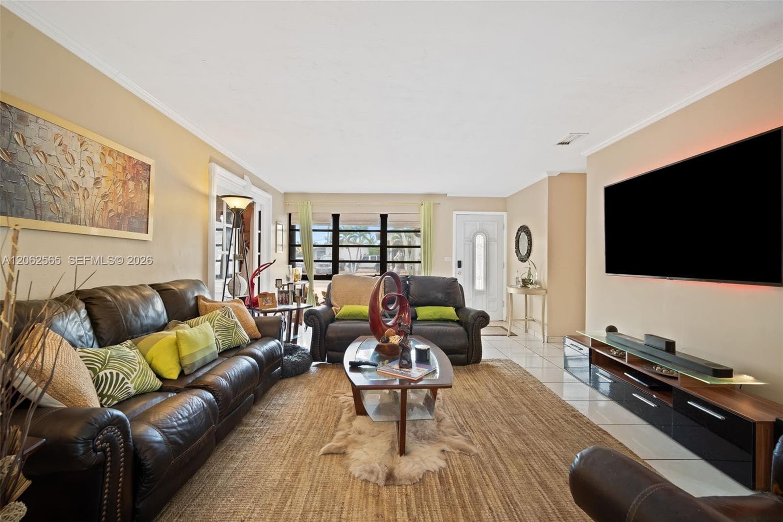 12330 SW 39th Ter, Miami FL 33175 photo 3